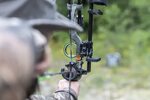 The 5 Best Compound Bow Sights on the Market in 2018