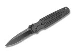 Складной нож Gerber 22-01967 (G1967) - качество от производи