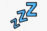 Zzz Png posted by Sarah Sellers