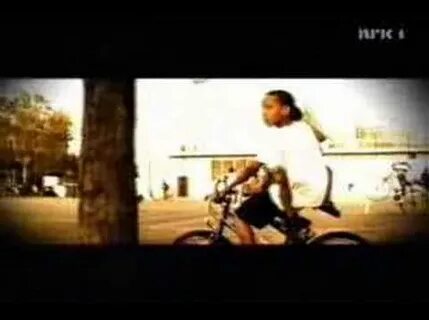 Jay-z Hardknock Life - YouTube