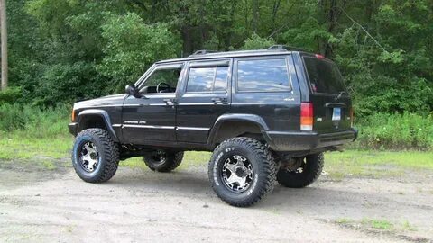 3 inch xj lift for Sale OFF-67