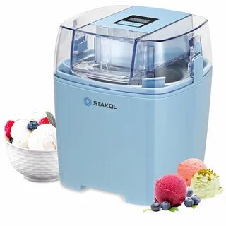 buy,ice cream machine freezer,cheap online,samirinvestments.