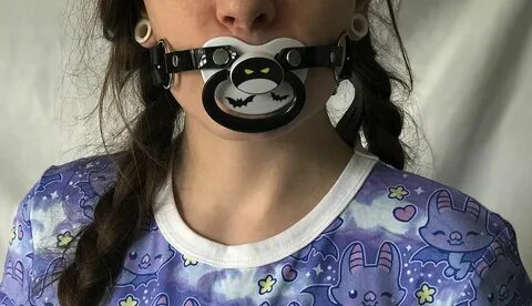 Baby BAT PERSONALISED DUMMY PACIFIER SOOTHER ALL TEATS,SIZES