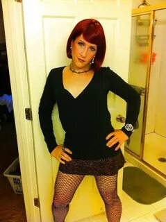 Pin on the beauty of crossdressing and Transgendered women