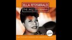 Ella Fitzgerald - Takin' A Chance Of Love - YouTube