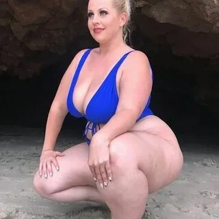 BBW DATING (@bbw_dating_web) * Instagram-kuvat ja -videot