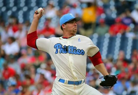 Phillies : Phillies vs Nationals: Live Stream, Start Time, T