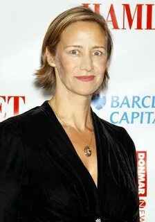janet mcteer Picture 13 - The Opening Night of The Broadway 