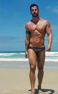 Pin de Joargu65 em Speedo Corpo masculino, Homens e Anatomia