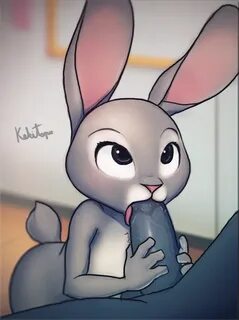 Judy hopps thread - /b/ - Random - 4archive.org