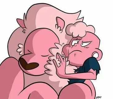 Pin by Rick Reich on Steven universe Steven universe, Univer