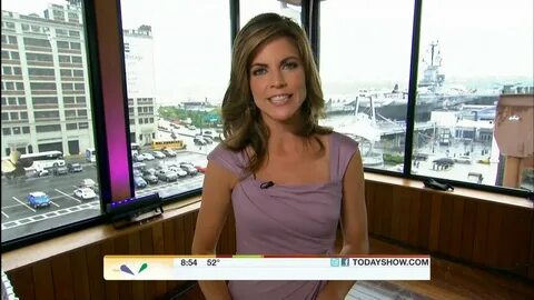 Natalie Morales Porn Lezbian Sex Pictures Pass