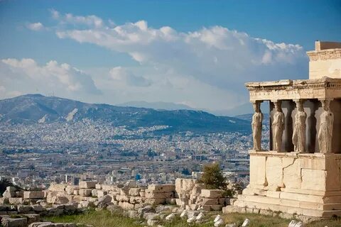 Greece Athens (@Greece_Athens) טוויטר (@Greece_Athens) — Twitter