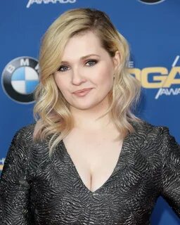 12+ Abigail Breslin Movies Images - Pin Sis