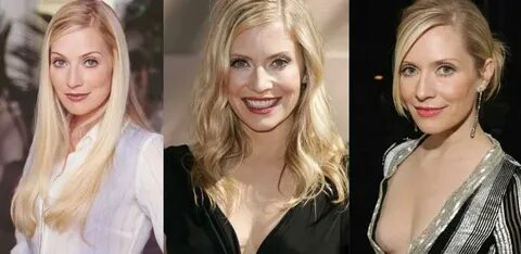 Emily Procter Plastic Surgery Before and After Pictures 2022