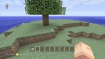 Survival Island challenge map seed! - Minecraft xbox 360 HD 