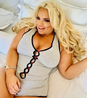 The Hottest Trisha Paytas Photos - 12thBlog