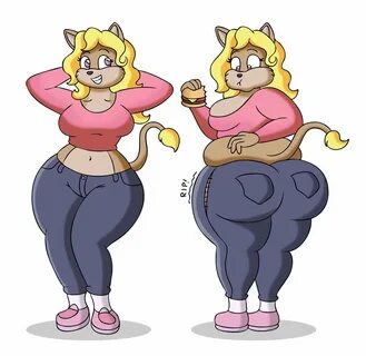 https://nudetits.org/deviantart+female+weight+gain