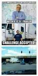 Leave it to Swift. Trucker humor, Truck memes, Trucker quote