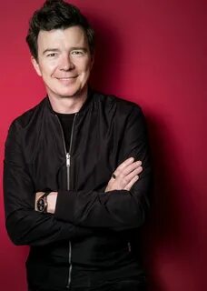 Rick Astley Birthday, Real Name, Family, Age, Weight, Height