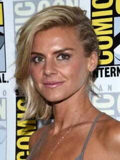 Eliza Coupe Face Related Keywords & Suggestions - Eliza Coup