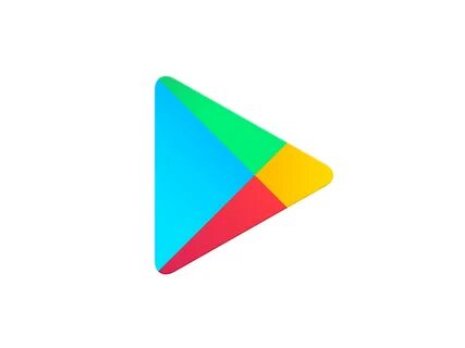 Google Play Store neu installieren - so wird's gemacht