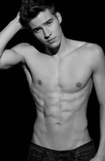 Shirtless Hunks, Hommes Sexy, Male Photography, Men Fits, Twinks, Male Body...