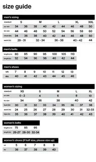 премахване Надмина Не достатъчно lacoste shoes size chart cm