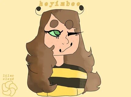 Heyimbee 