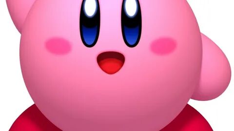 Big in Japan July 16-22: Kirby's Dream Collection - GameSpot