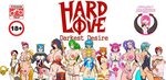 Futa Games For Android
