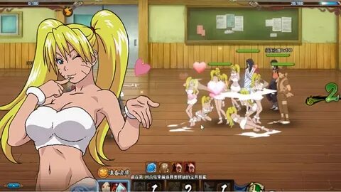 Understand and buy sexiest naruto game cheap online