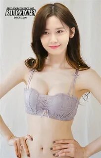 Snsd Yoona Fake 40 画 像 Free Nude Porn Photos