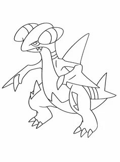 Legendary Pokemon Coloring Pages New Ausmalbilder Mandala Po