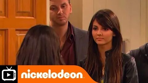 icarly shelby marx full episode Offers online OFF-71