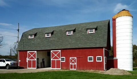 Michigan Barn Related Keywords & Suggestions - Michigan Barn