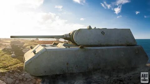 Галерея   Обои world of tanks   PlayGround.ru 
