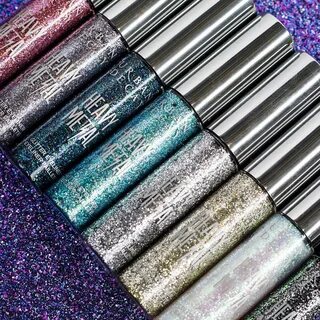 Urban Decay Cosmetics (@urbandecaycosmetics) — Instagram