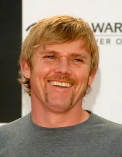 Ricky Schroder picture