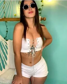 Jhoana orozco (@johana_orozco007) — Instagram