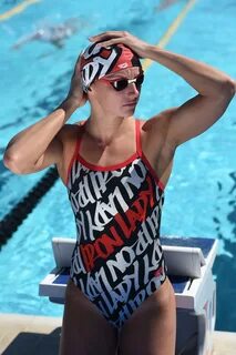 arena iron lady swimsuit cheap online