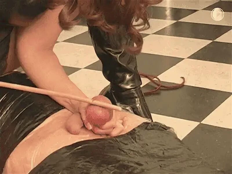 Preunbb's Ballbusting and Castration stories