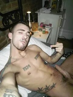 Gay redneck white trash porn - Auraj.eu