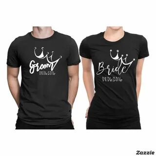 Buy just married shirt ideas cheap online