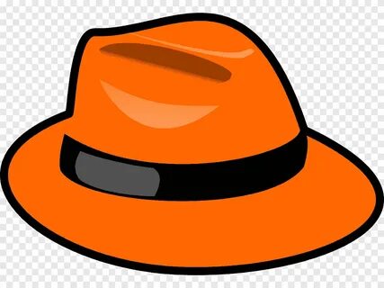 Шесть Думающих Шляпок Fedora Cap Top Hat, Шапка, шляпа, апел
