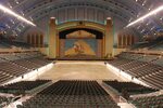 Gallery of boardwalk hall concert seating chart best picture