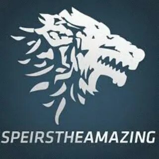 Скачать SpeirsTheAmazingHD+ APK для Android