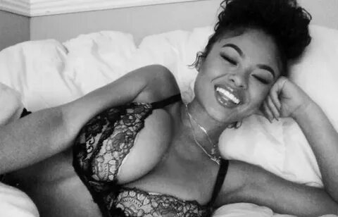 India Love Sex Tape Leaks - Heip-link.net