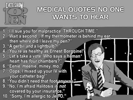 Quotes About Medical Assistants. QuotesGram