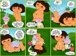 Dora The Explorer Fucking Porn Sex Pictures Pass